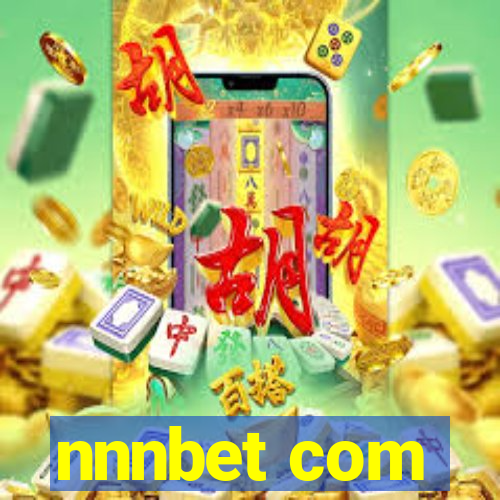 nnnbet com
